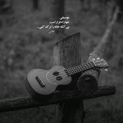دواره شو شد خوردن زهرماری